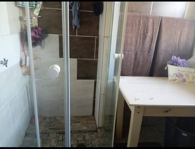 3 BEDROOM HOUSE TO LET IN WILD EN WEIDE